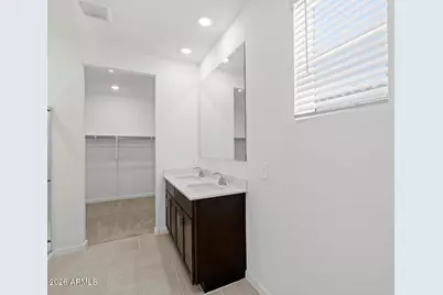 7602 E Cozy Cottage Lane, San Tan Valley, AZ 85143 - Photo 15