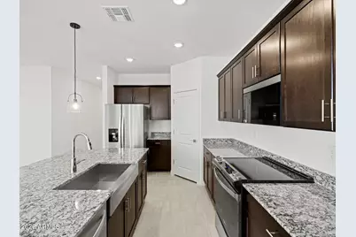 7602 E Cozy Cottage Lane, San Tan Valley, AZ 85143 - Photo 37