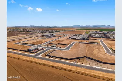 7602 E Cozy Cottage Lane, San Tan Valley, AZ 85143 - Photo 45