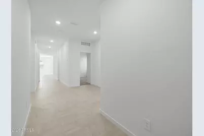 7602 E Cozy Cottage Lane, San Tan Valley, AZ 85143 - Photo 3