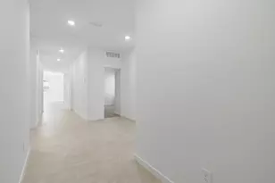 7602 E Cozy Cottage Ln, San Tan Valley, AZ 85143 - Photo 3