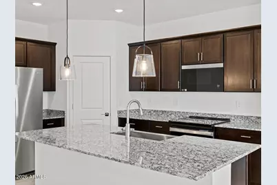 7602 E Cozy Cottage Lane, San Tan Valley, AZ 85143 - Photo 35