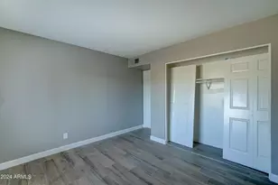 [Address not provided], Tempe, AZ 85283 - Photo 13