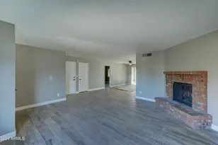 [Address not provided], Tempe, AZ 85283 - Photo 5