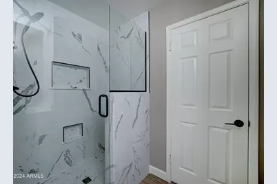 [Address not provided], Tempe, AZ 85283 - Photo 21