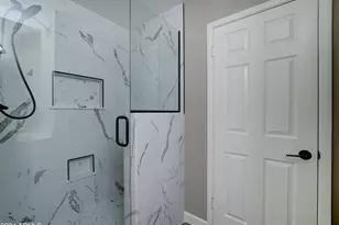 [Address not provided], Tempe, AZ 85283 - Photo 21