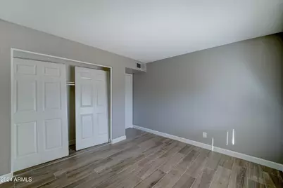 [Address not provided], Tempe, AZ 85283 - Photo 11
