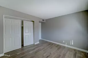 [Address not provided], Tempe, AZ 85283 - Photo 11