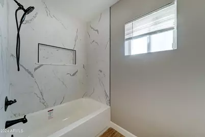 [Address not provided], Tempe, AZ 85283 - Photo 15