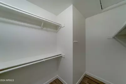 [Address not provided], Tempe, AZ 85283 - Photo 19