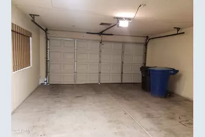 [Address not provided], Tempe, AZ 85283 - Photo 23