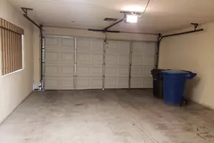 [Address not provided], Tempe, AZ 85283 - Photo 23