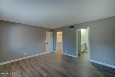 [Address not provided], Tempe, AZ 85283 - Photo 17