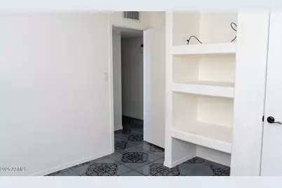 3802 W Mulberry Drive, Phoenix, AZ 85019 - Photo 19