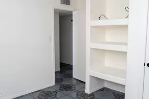 3802 W Mulberry Dr, Phoenix, AZ 85019 - Photo 19