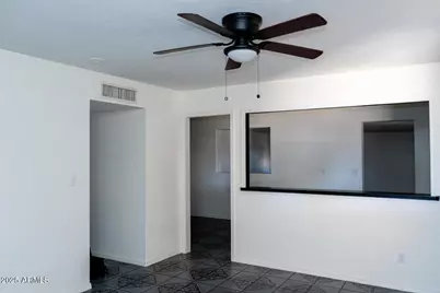 3802 W Mulberry Drive, Phoenix, AZ 85019 - Photo 5