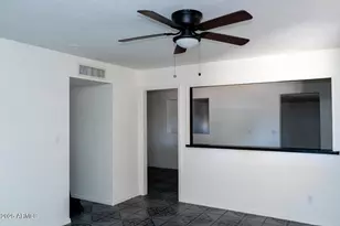 3802 W Mulberry Dr, Phoenix, AZ 85019 - Photo 5