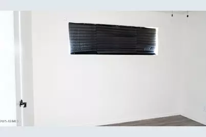 3802 W Mulberry Drive, Phoenix, AZ 85019 - Photo 25