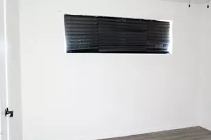 3802 W Mulberry Dr, Phoenix, AZ 85019 - Photo 25