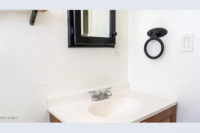 3802 W Mulberry Drive, Phoenix, AZ 85019 - Photo 17