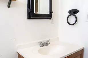 3802 W Mulberry Dr, Phoenix, AZ 85019 - Photo 17