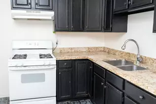 3802 W Mulberry Dr, Phoenix, AZ 85019 - Photo 11