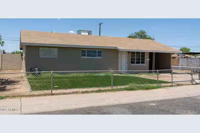 3802 W Mulberry Drive, Phoenix, AZ 85019 - Photo 3