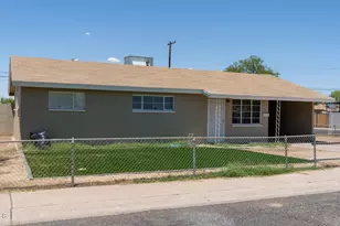 3802 W Mulberry Dr, Phoenix, AZ 85019 - Photo 3