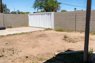 3802 W Mulberry Dr, Phoenix, AZ 85019 - Photo 31