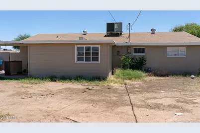 3802 W Mulberry Drive, Phoenix, AZ 85019 - Photo 27