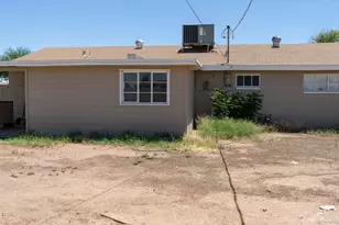 3802 W Mulberry Dr, Phoenix, AZ 85019 - Photo 27