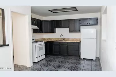 3802 W Mulberry Drive, Phoenix, AZ 85019 - Photo 9