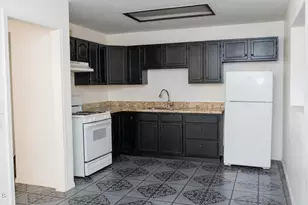 3802 W Mulberry Dr, Phoenix, AZ 85019 - Photo 9