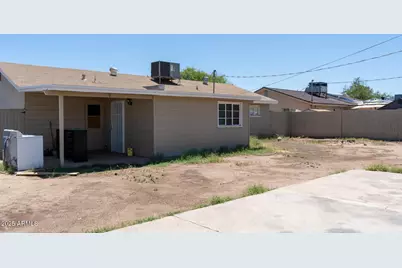 3802 W Mulberry Drive, Phoenix, AZ 85019 - Photo 29