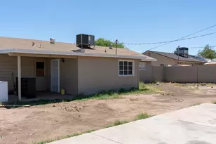 3802 W Mulberry Dr, Phoenix, AZ 85019 - Photo 29