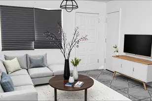 3802 W Mulberry Dr, Phoenix, AZ 85019 - Photo 7