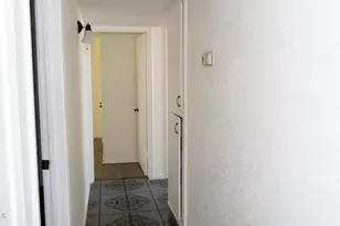 3802 W Mulberry Dr, Phoenix, AZ 85019 - Photo 15