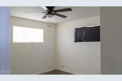 3802 W Mulberry Drive, Phoenix, AZ 85019 - Photo 21