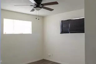 3802 W Mulberry Dr, Phoenix, AZ 85019 - Photo 21