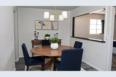 3802 W Mulberry Drive, Phoenix, AZ 85019 - Photo 13