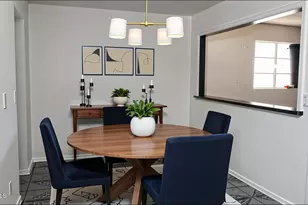 3802 W Mulberry Dr, Phoenix, AZ 85019 - Photo 13