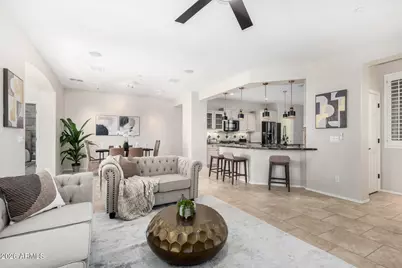 12337 W Maya Way, Peoria, AZ 85383 - Photo 1