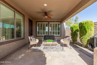 12337 W Maya Way, Peoria, AZ 85383 - Photo 27
