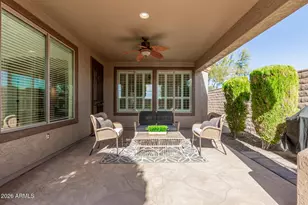 12337 W Maya Way, Peoria, AZ 85383 - Photo 27