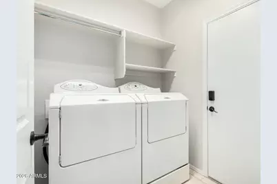 12337 W Maya Way, Peoria, AZ 85383 - Photo 31