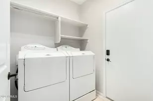 12337 W Maya Way, Peoria, AZ 85383 - Photo 31