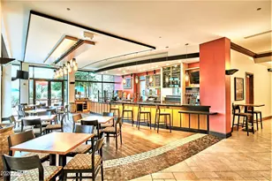 12337 W Maya Way, Peoria, AZ 85383 - Photo 41