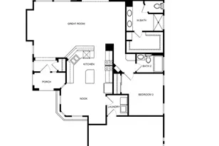 12337 W Maya Way, Peoria, AZ 85383 - Photo 33