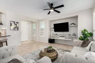 12337 W Maya Way, Peoria, AZ 85383 - Photo 7