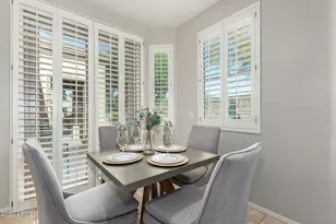 12337 W Maya Way, Peoria, AZ 85383 - Photo 13